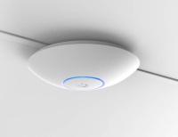 UBIQUITI UAP-AC-PRO UNIFI 2 PORT 1300MBPS 6dBI DUAL BAND ACCESS POINT UBNT